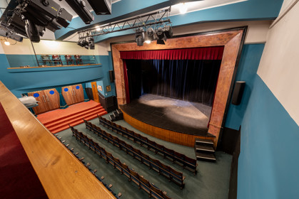 Image /media/jommdvjc/2026_02_26_750_6342.jpg