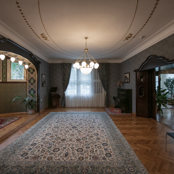 Obrázek /media/jondomik/_dsc9141.jpg