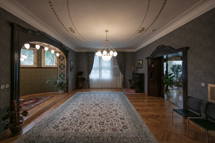 Obrázek /media/jondomik/_dsc9141.jpg