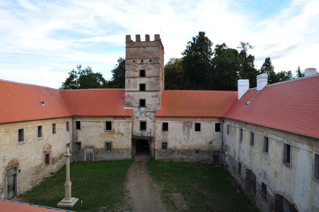 Obrázek /media/jovbvwyx/dsc_7799.jpg