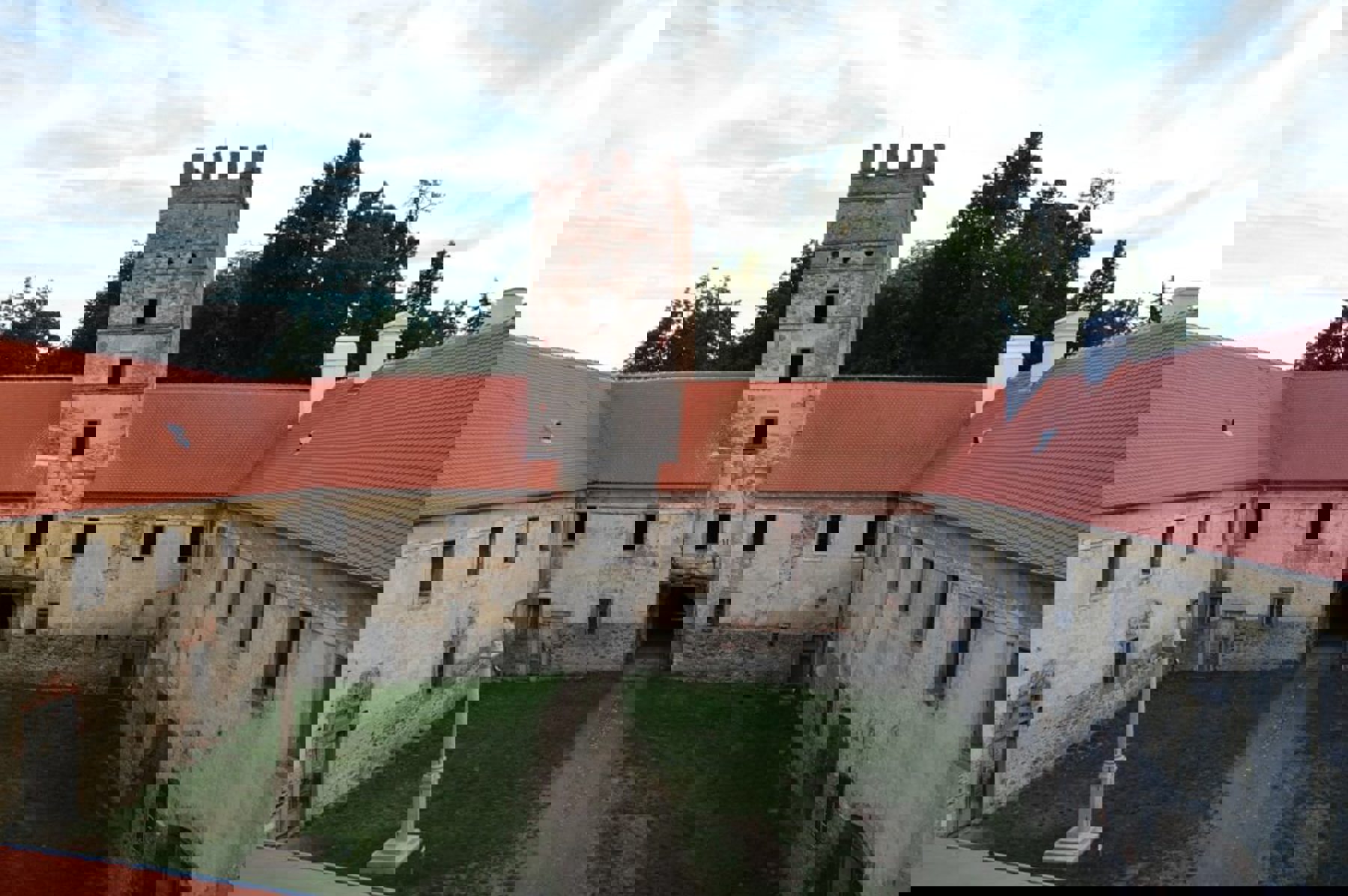 Image /media/jovbvwyx/dsc_7799.jpg