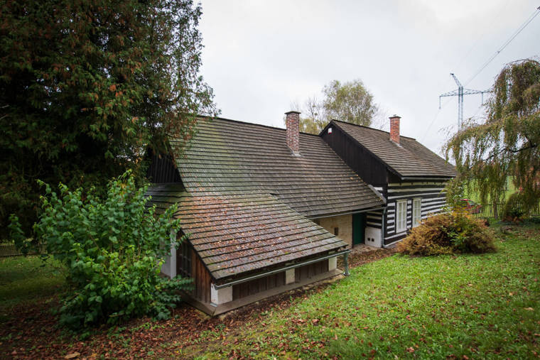 Image /media/jp2nkmjs/_dsc3845.jpg