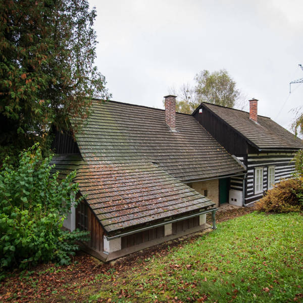 Image /media/jp2nkmjs/_dsc3845.jpg