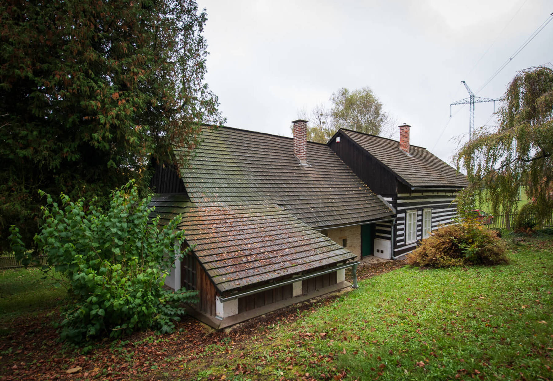 Obrázek /media/jp2nkmjs/_dsc3845.jpg