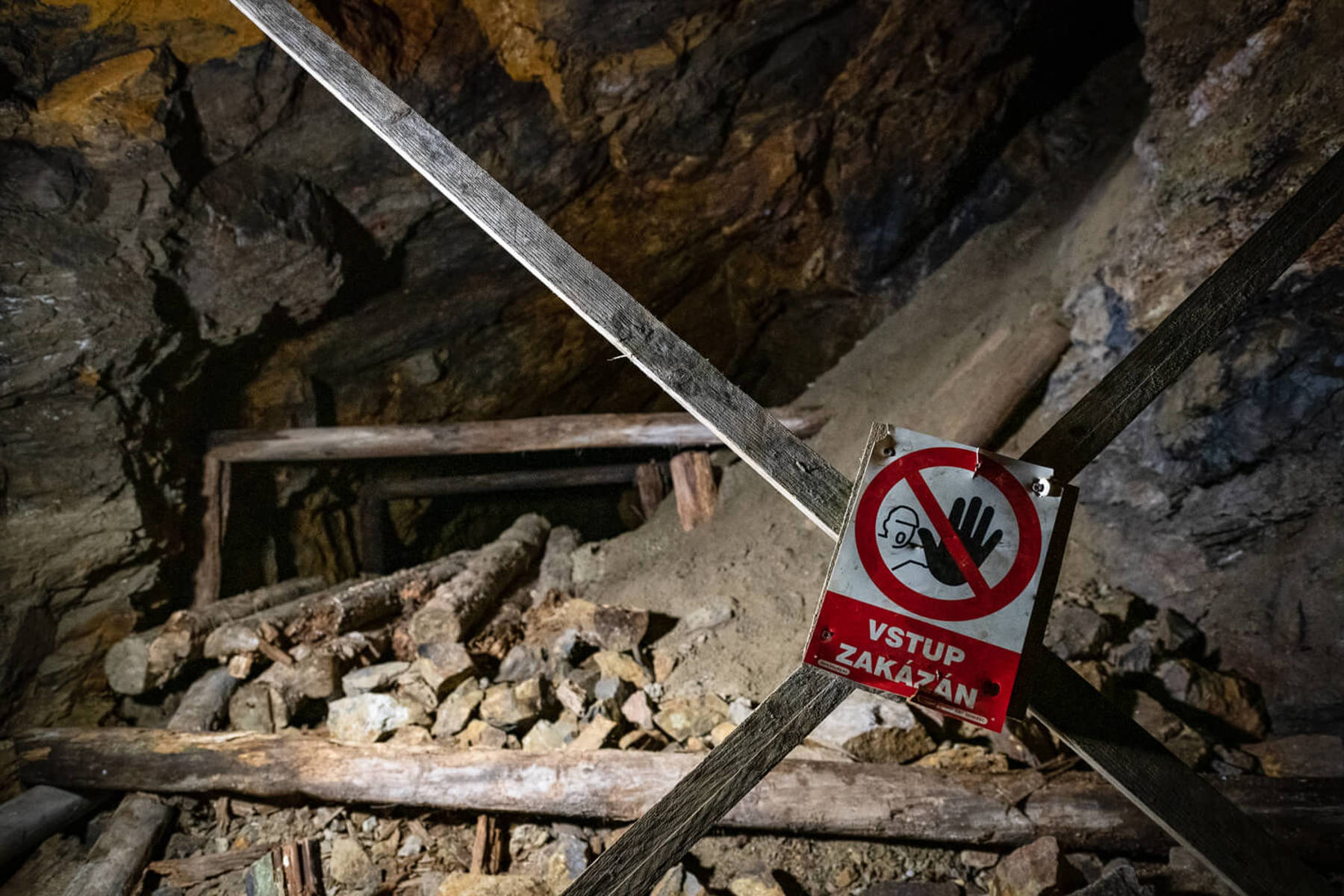 Image /media/jp4fwaeh/dsc8646.jpg