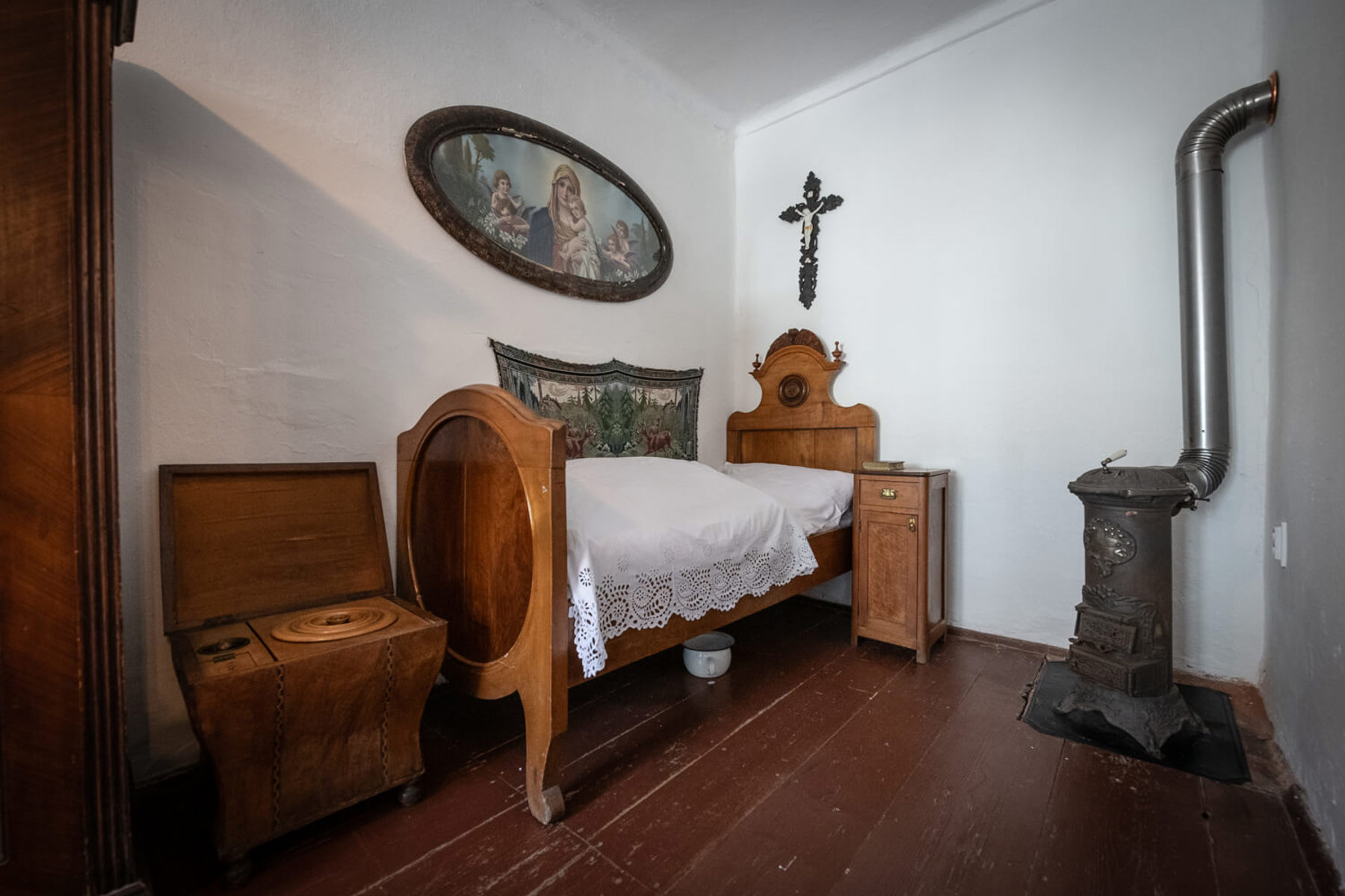 Image /media/jpbf5m2w/_dsc7276.jpg