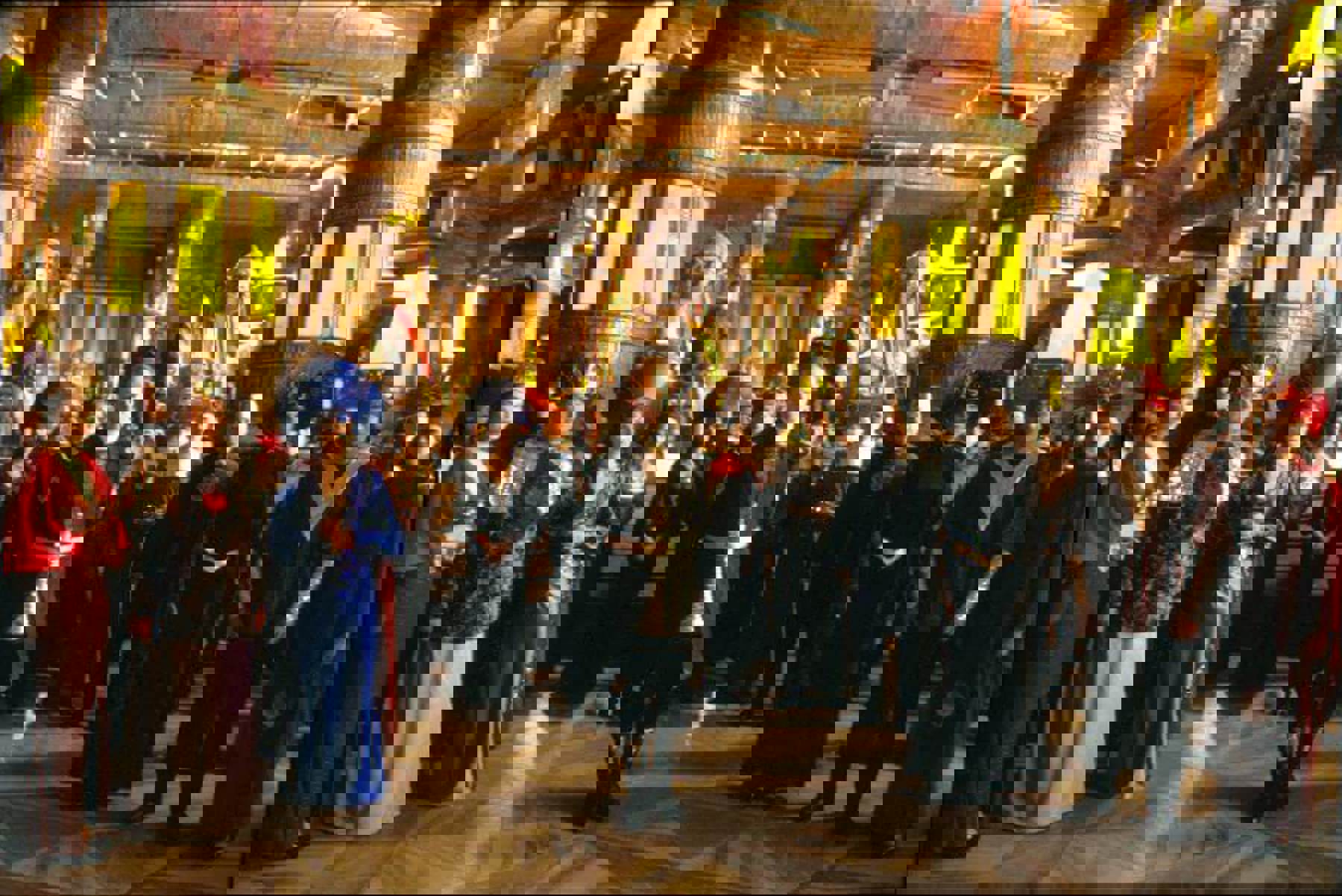 Image /media/jqdeyp4b/duna_1.jpg