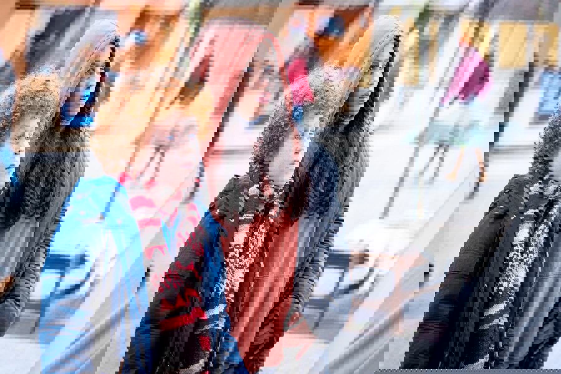 Obrázek /media/jqfbuzhf/dragon_girl_small_7.jpg