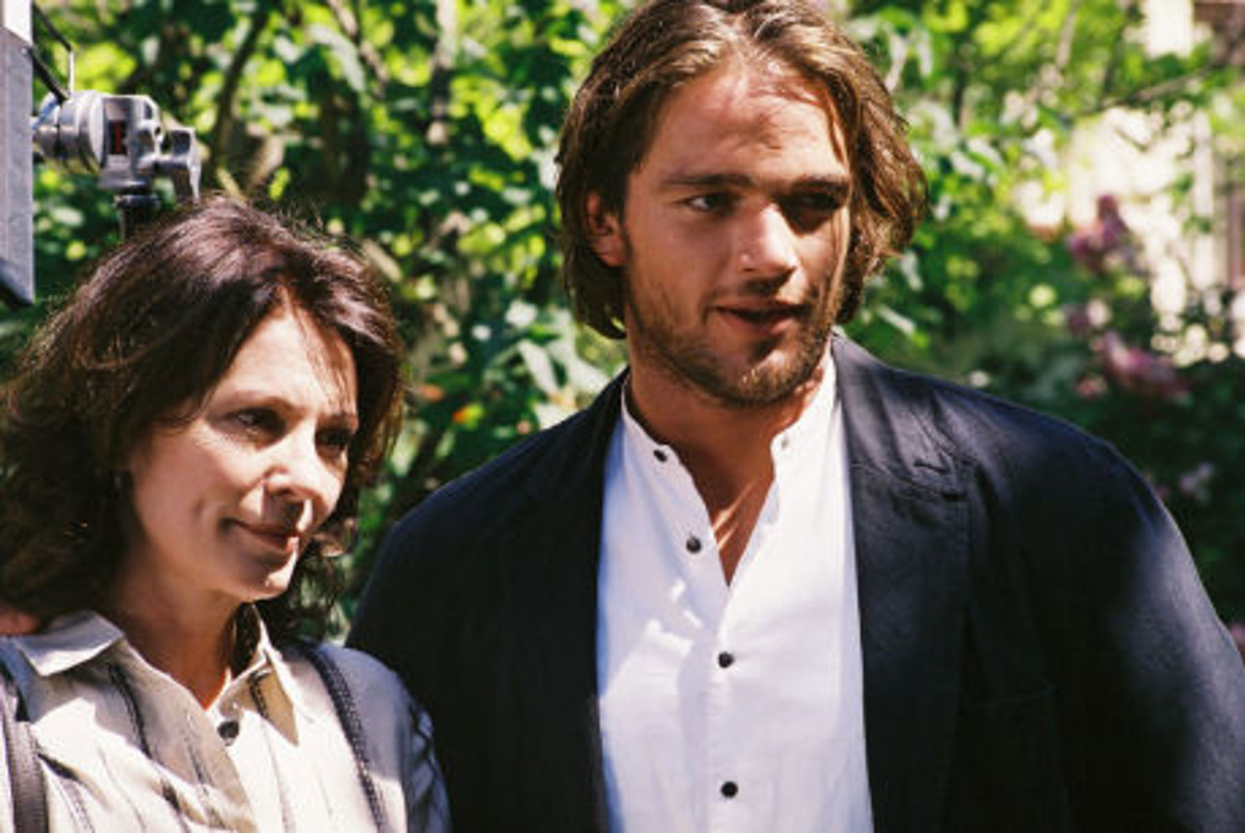 Image /media/jqpmtwbn/image_1.jpg