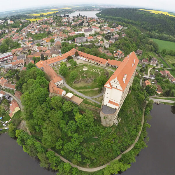 Image /media/jqxjeilb/dron-6.jpg