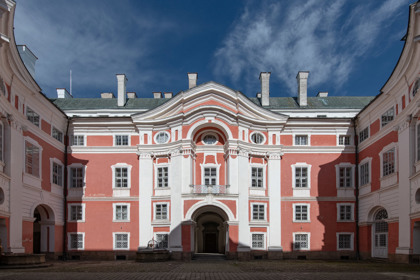 Obrázek /media/jqzf0tey/_dsc2754.jpg