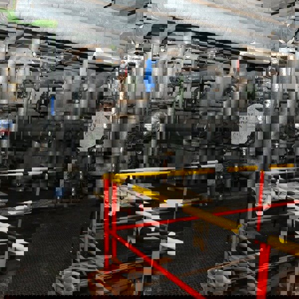 Obrázek /media/jrjiwdyq/ml_stanilav_kral003.jpg