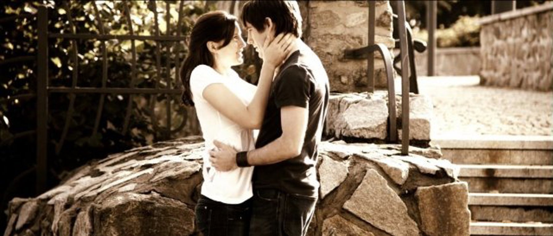 Obrázek /media/js0b3njt/lovelorn_5.jpg