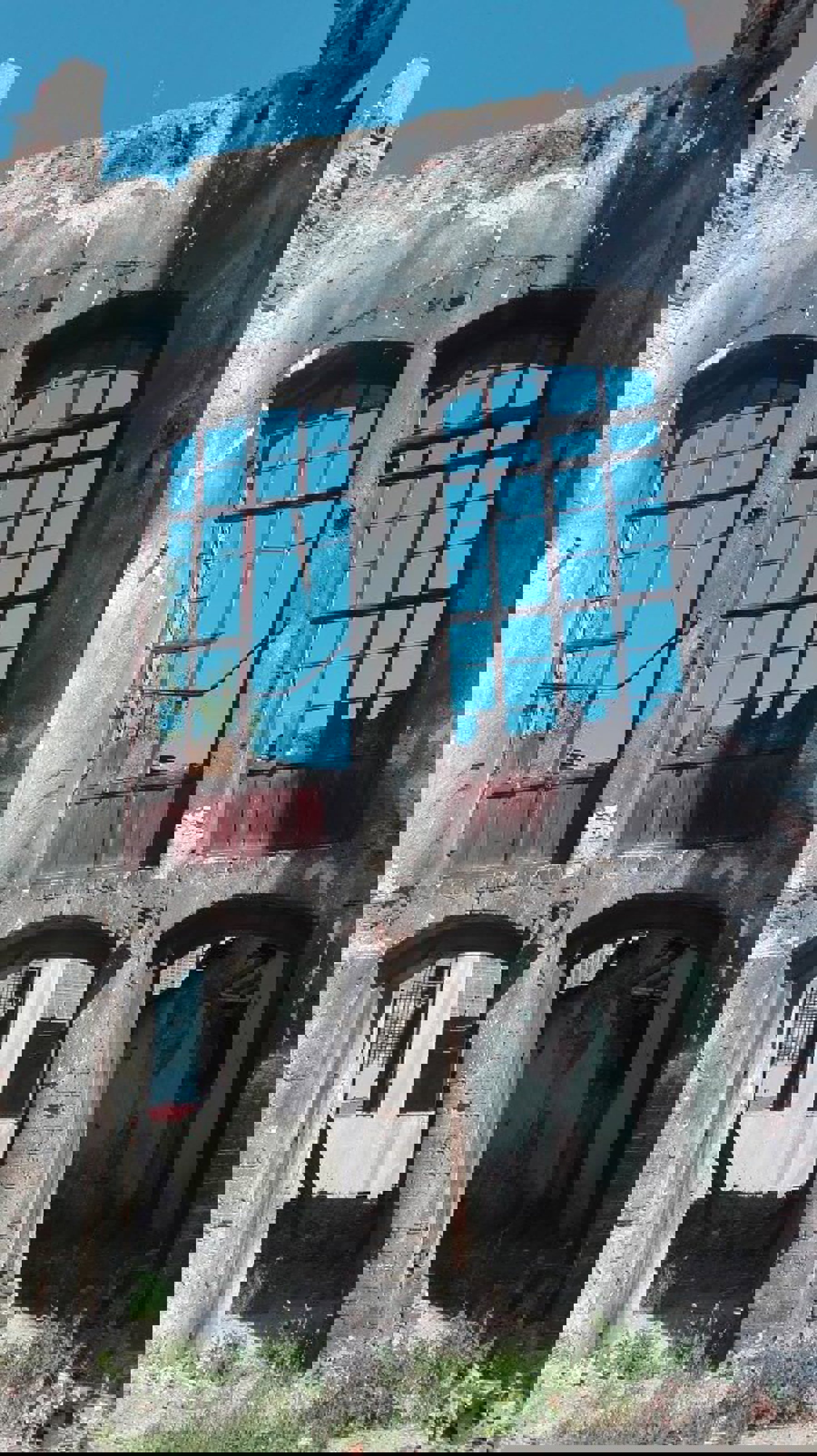 Obrázek /media/jskpnktq/img_20170601_092440.jpg