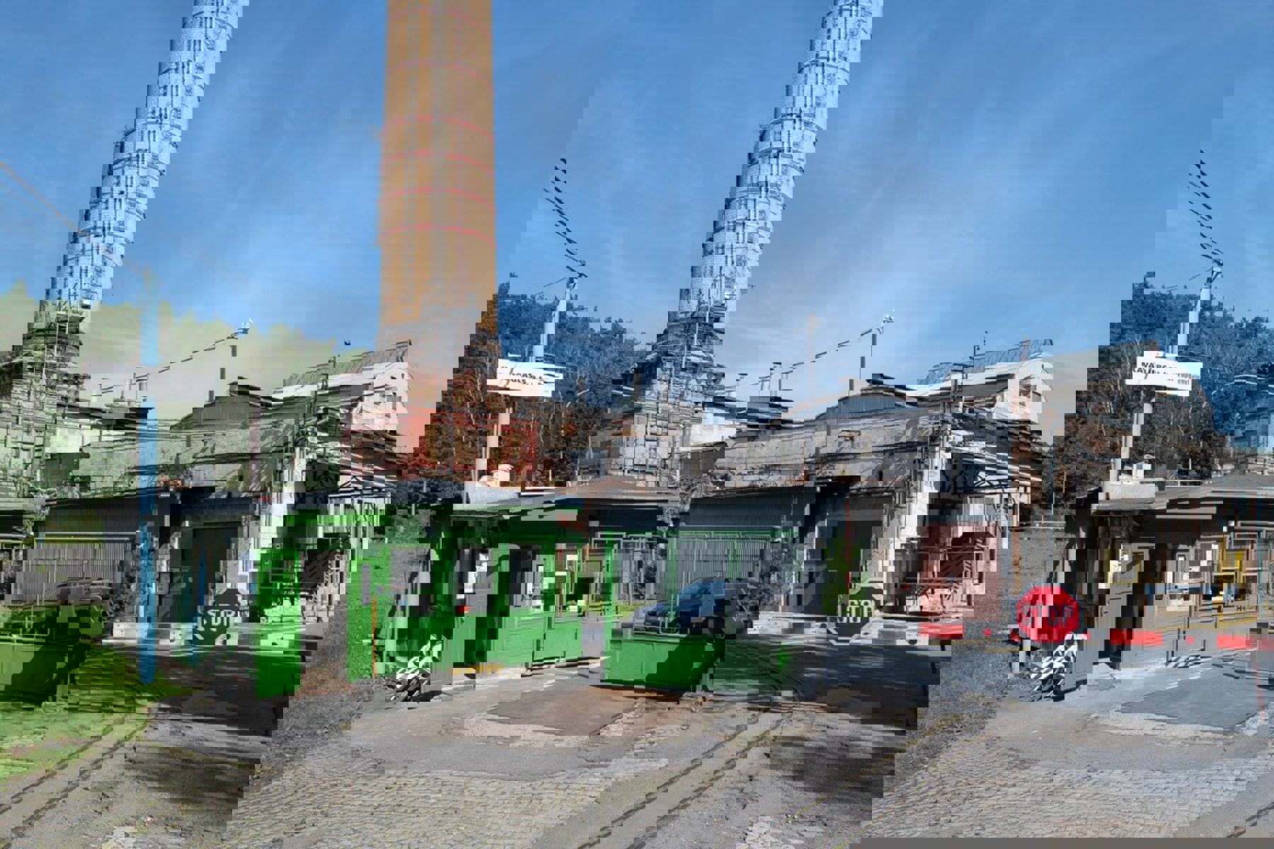 Obrázek /media/jt1jt3h4/dsc0873.jpg