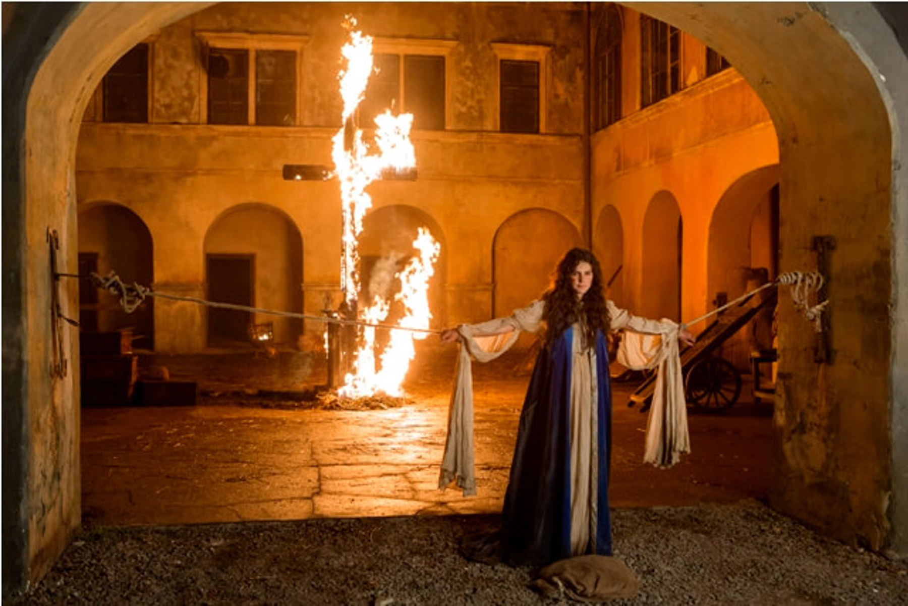 Image /media/jt5noclx/kacirovanevesta_03.jpg