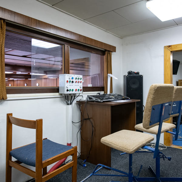 Image /media/jtgno5mm/_dsc8838.jpg