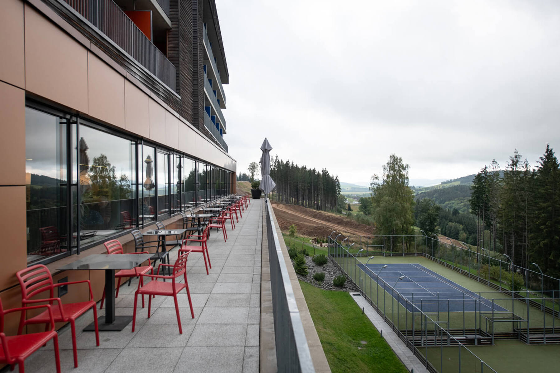 Obrázek /media/jthayzex/_dsc9150.jpg