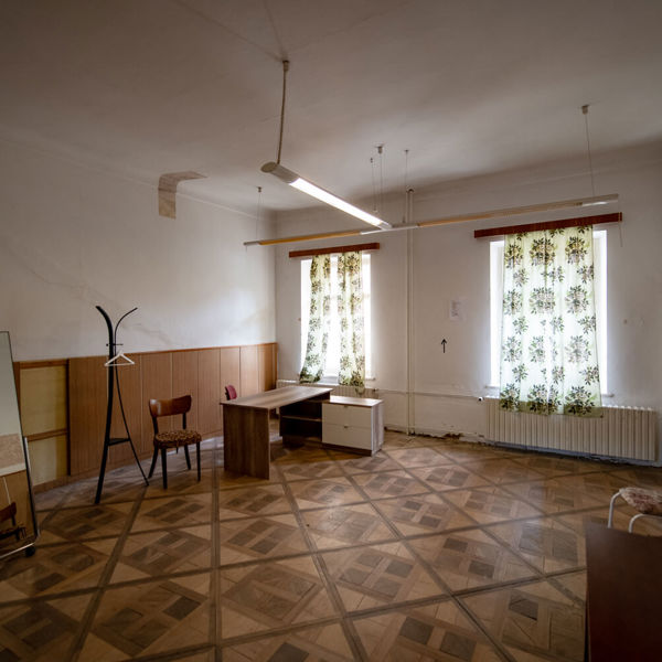 Image /media/jtkb0imf/dsc1332.jpg