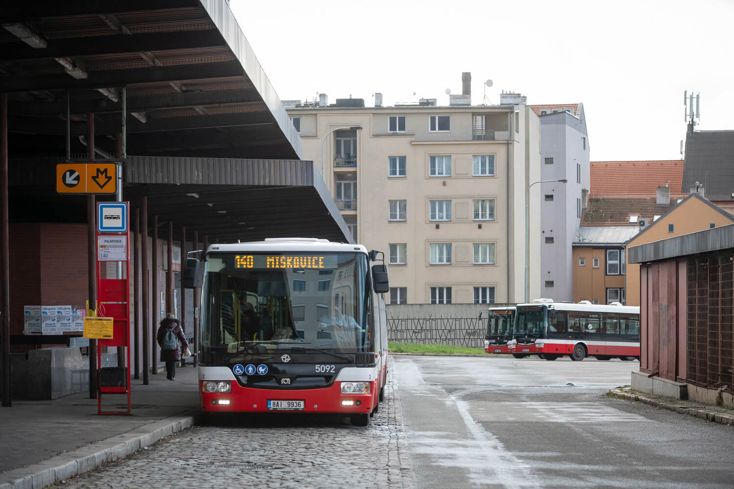 Image /media/jtsozj4h/_dsc5966.jpg