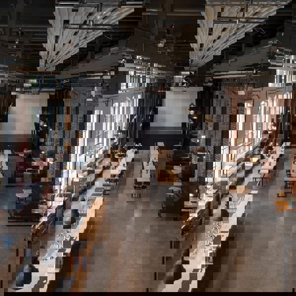 Obrázek /media/jtubimlg/papirna-369-1.jpg