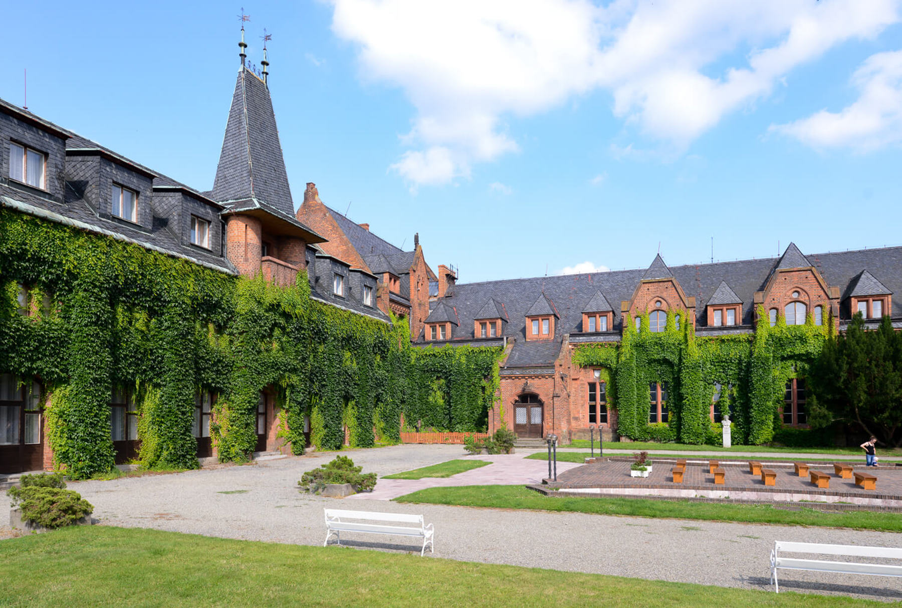 Image /media/jujfuexb/dsc_7765.jpg