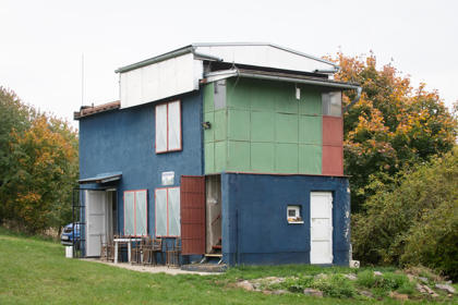 Image /media/juthda2x/_dsc3383.jpg