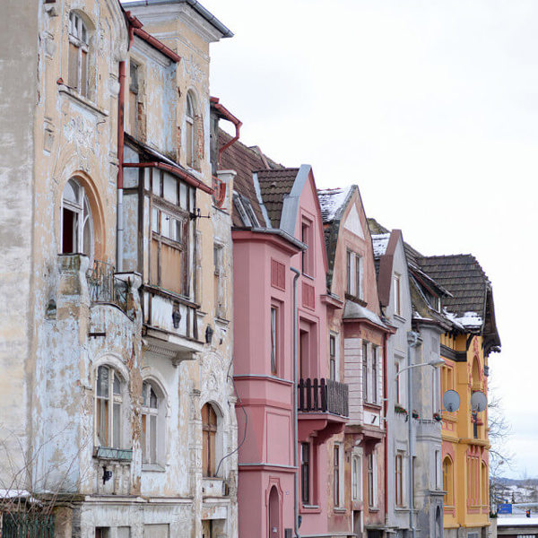 Image /media/jv0jodnz/dsc_7929.jpg