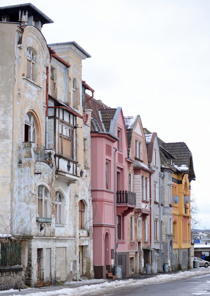 Image /media/jv0jodnz/dsc_7929.jpg