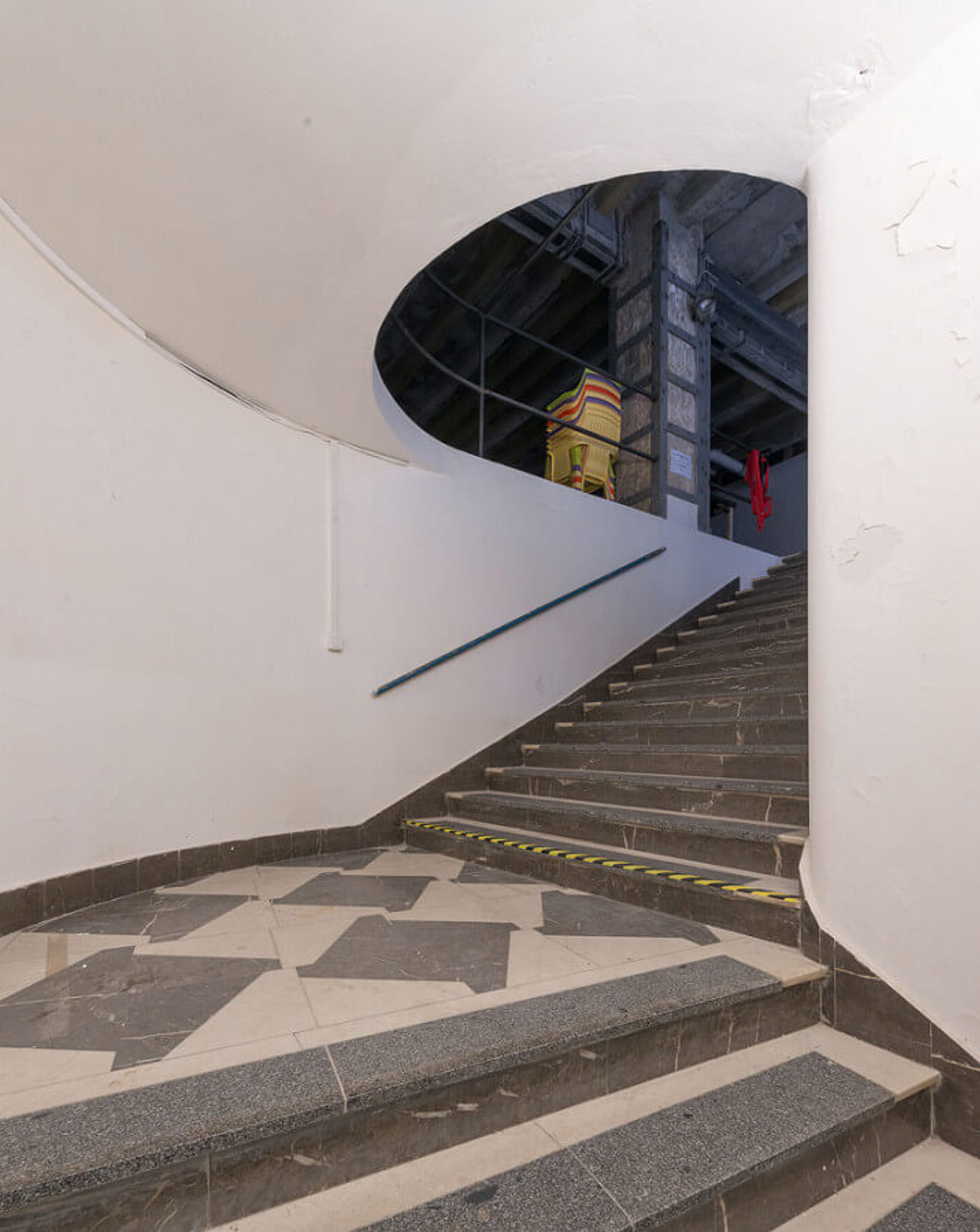 Image /media/jvhbbs3w/kino64_macha_55.jpg