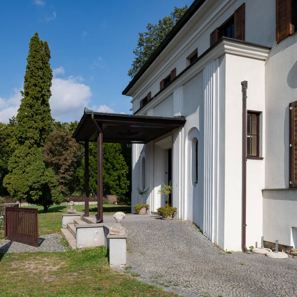 Image /media/jvxooqc3/_dsc9348.jpg