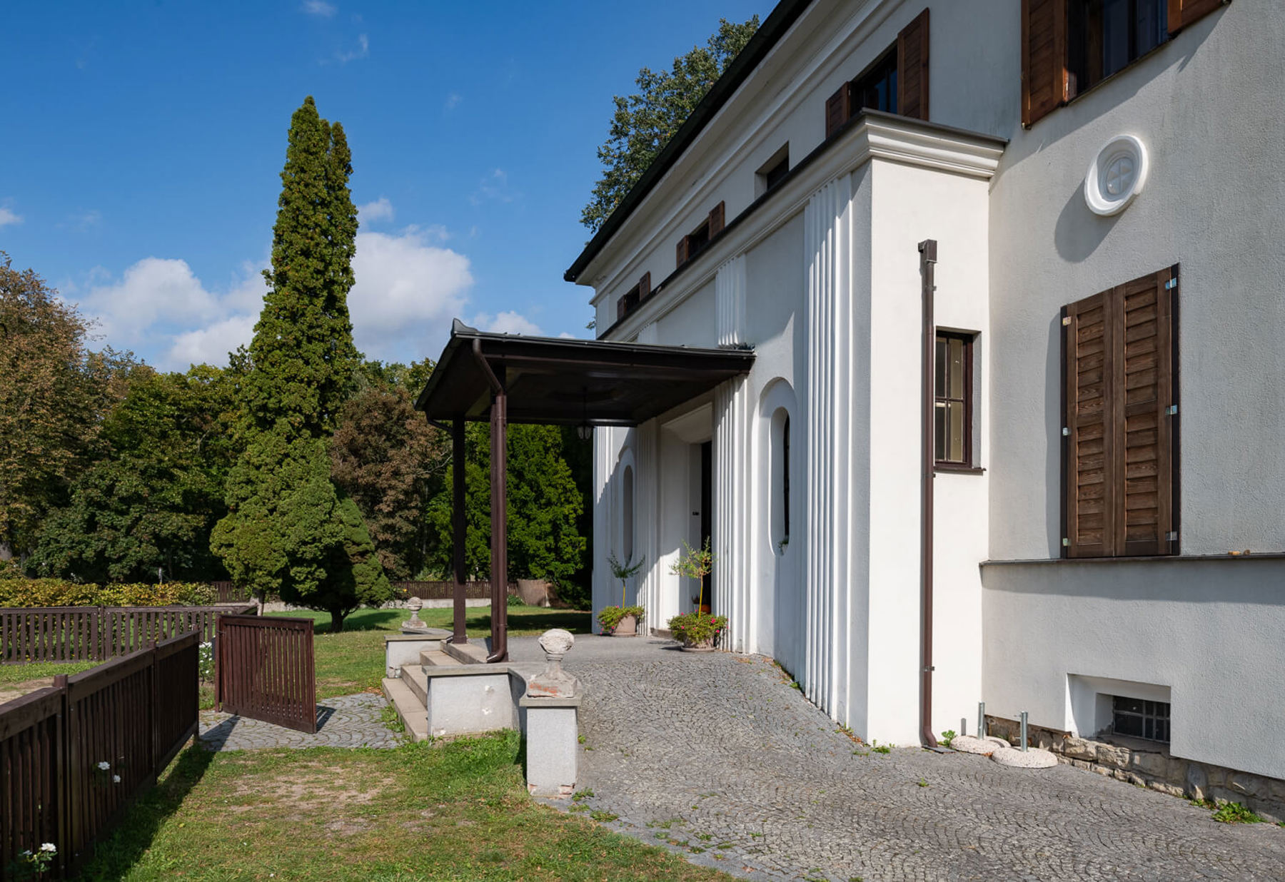 Obrázek /media/jvxooqc3/_dsc9348.jpg