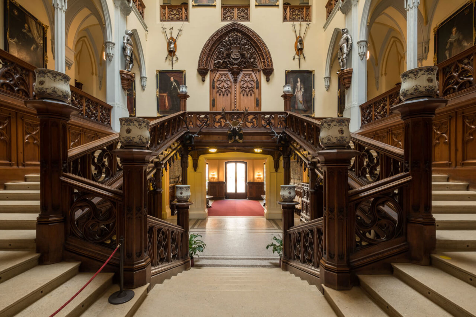 Image /media/jw1m1m33/photopick-21609-1280_joel-santos-schvaleni-polansky-cb-hl-cz.jpg