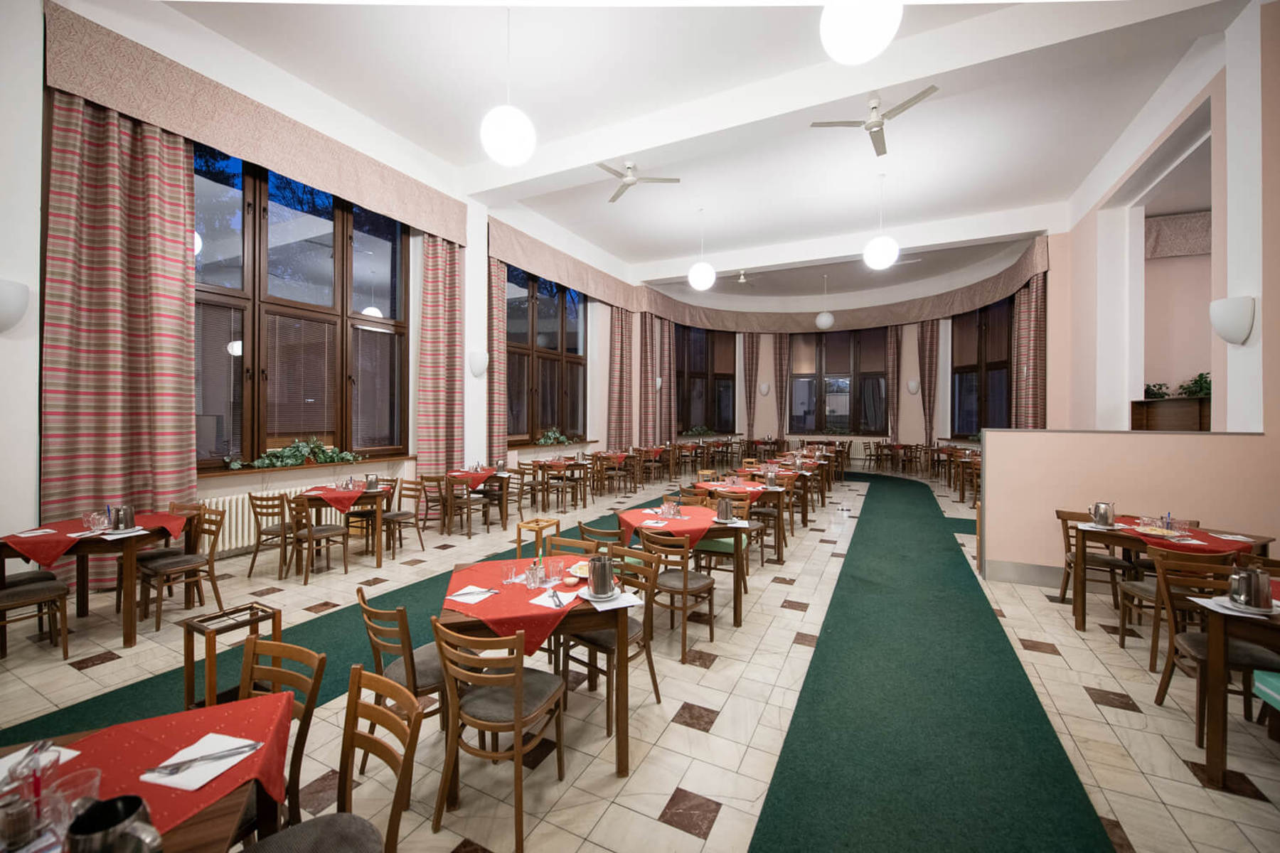 Image /media/jw3lzi0c/_dsc0511.jpg