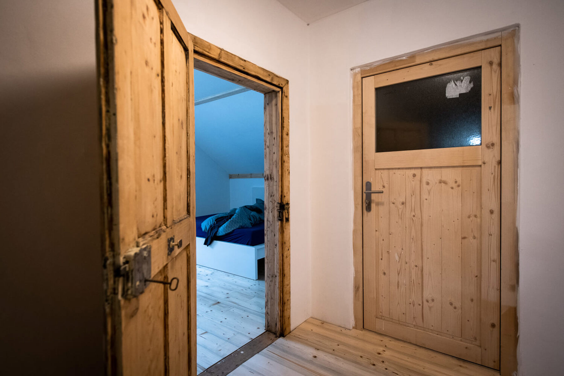 Image /media/jw5p0yqw/dsc8487.jpg