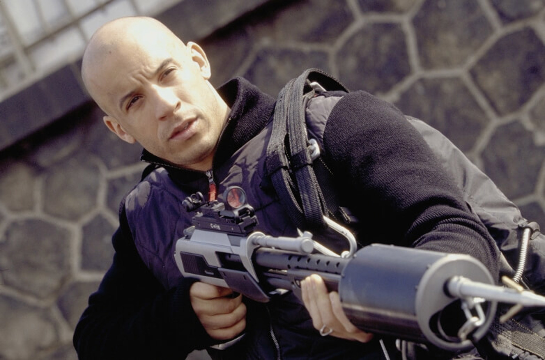 Obrázek /media/jxffervt/xxx.jpg