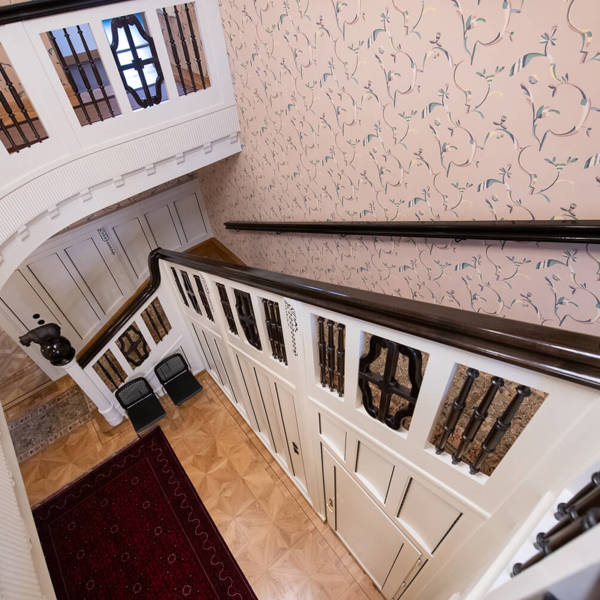 Obrázek /media/jxsp30nh/_dsc9179.jpg