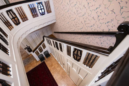 Obrázek /media/jxsp30nh/_dsc9179.jpg