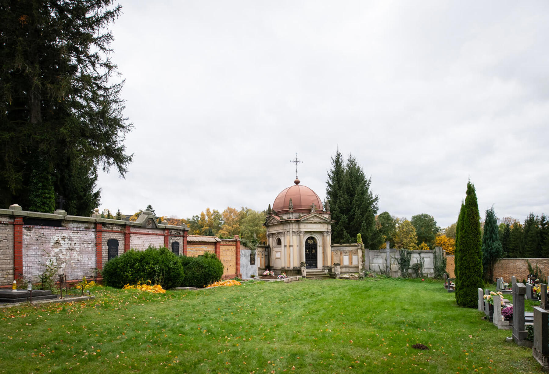 Image /media/jxtaq3kn/_dsc2117.jpg