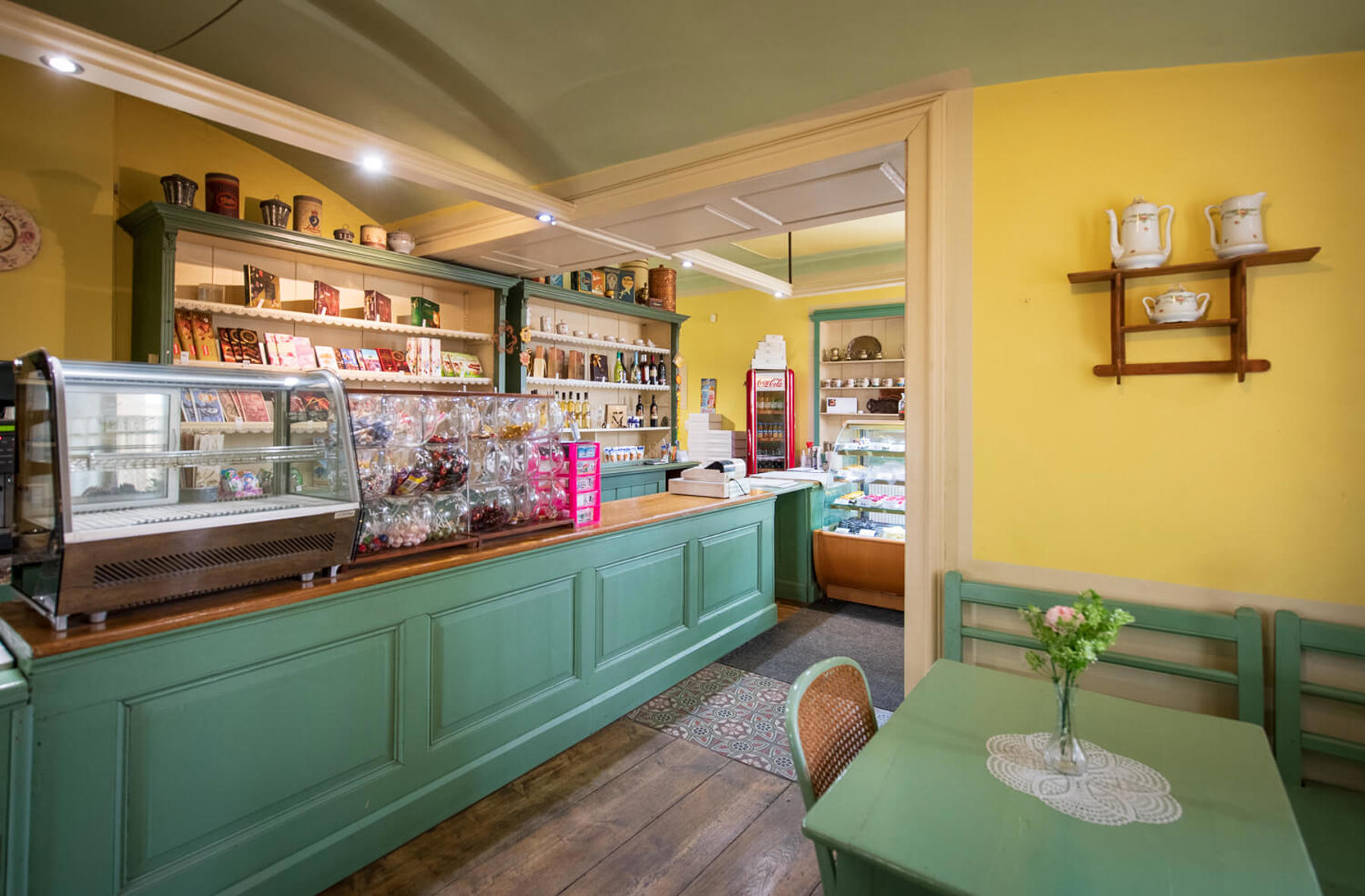 Obrázek /media/jy3bwvg2/_dsc1419.jpg