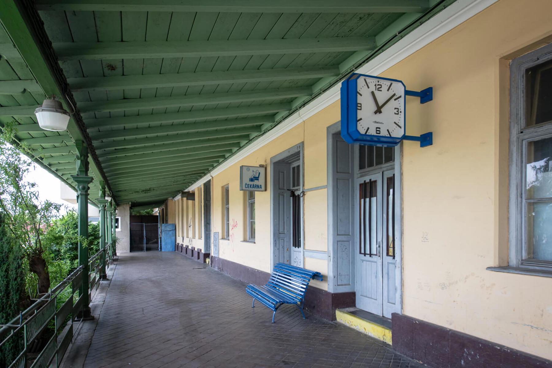 Image /media/jybj0wcs/_dsc7858.jpg