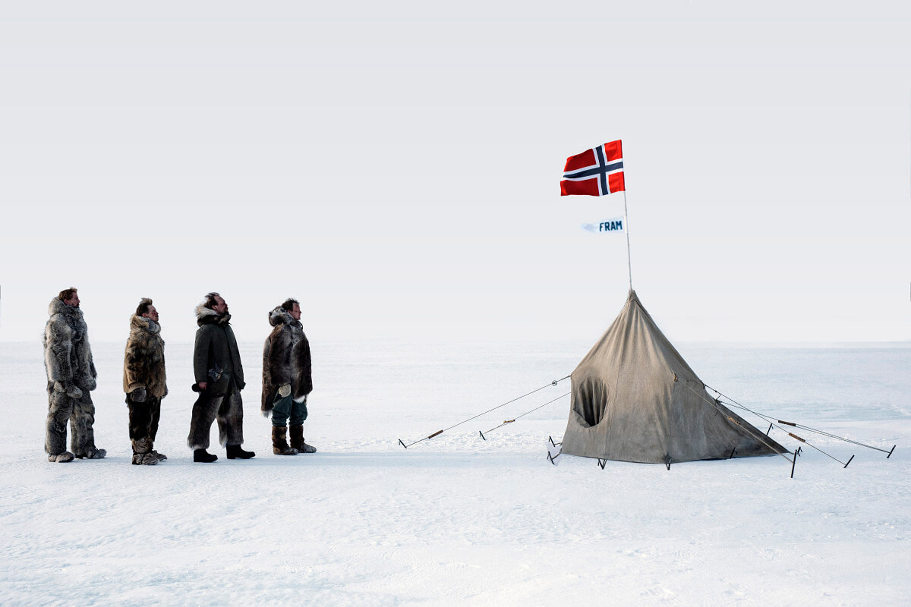 Image /media/jyhoviyu/sydpolen.jpg