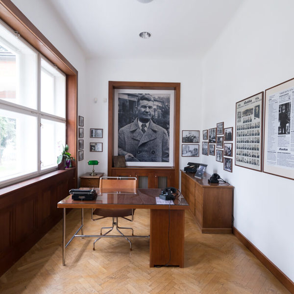 Image /media/jywl2p2s/dsc_3690.jpg