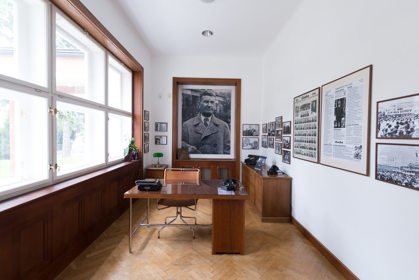 Image /media/jywl2p2s/dsc_3690.jpg