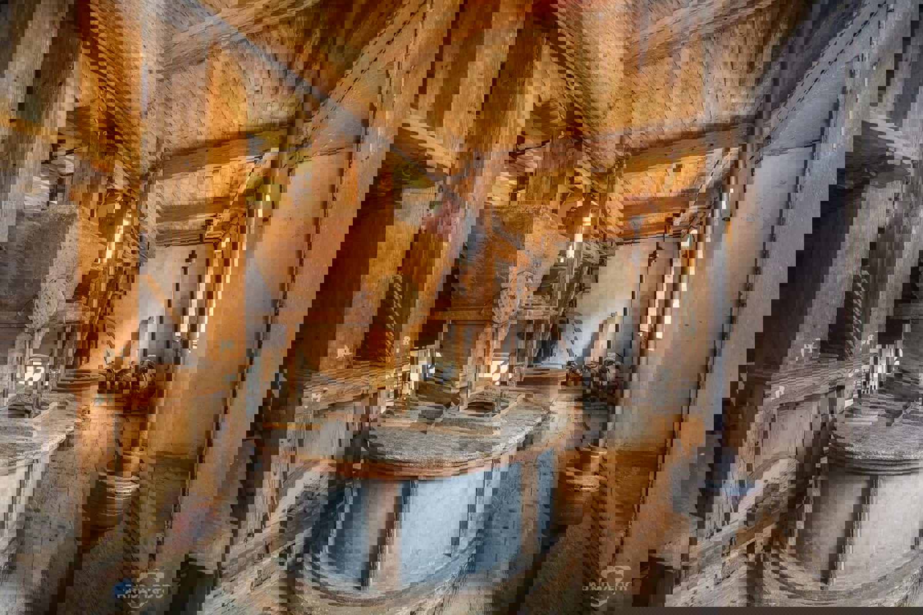 Image /media/jzobdw3x/z_webu_img_8347.jpg