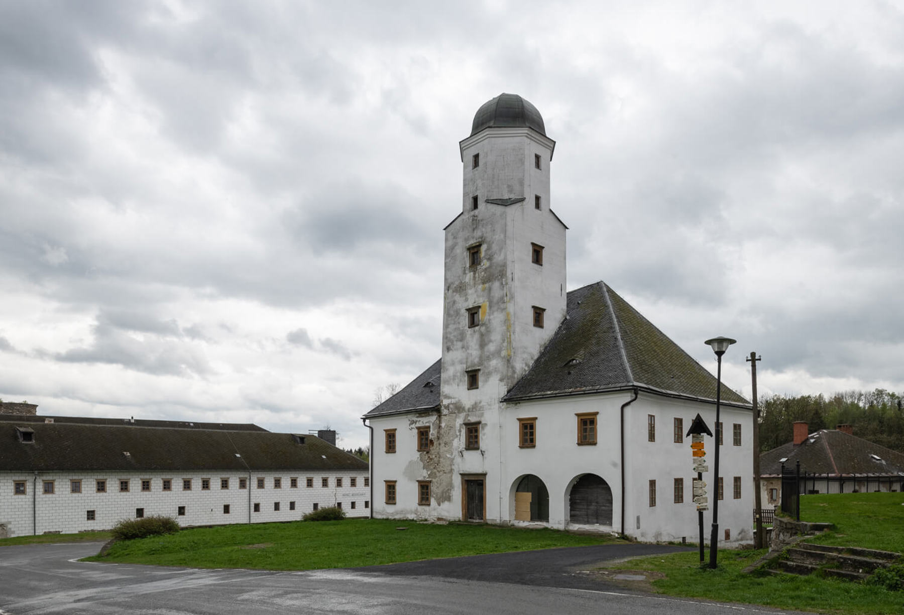 Obrázek /media/jzsp35cj/_dsc3416.jpg