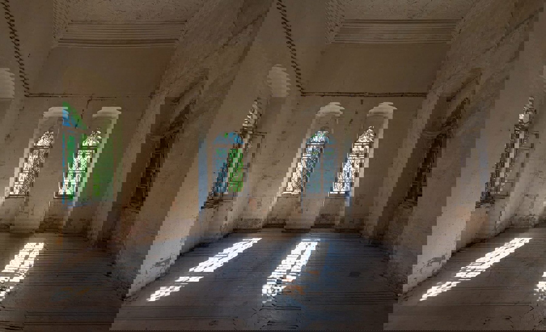 Image /media/jzwan4f4/valec_9.jpg