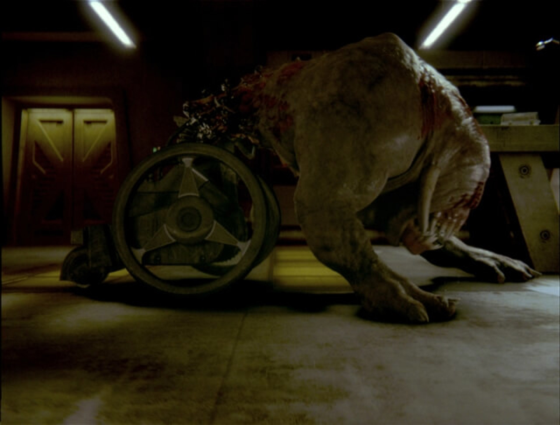 Obrázek /media/k02mfla1/doom-20051017051215726_640w.jpg