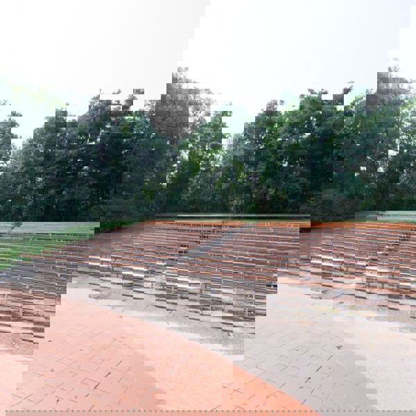 Obrázek /media/k04j3eom/vystaviste_louny_11.jpg