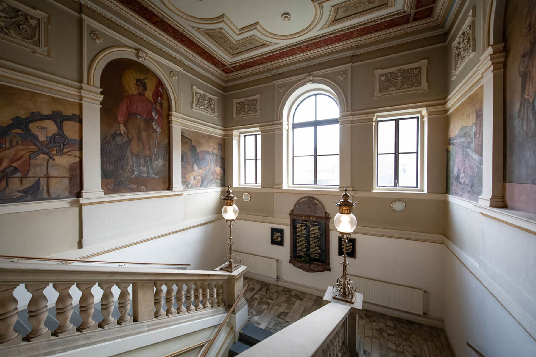 Image /media/k0ajzfsz/_dsc0915.jpg